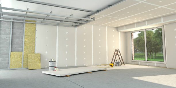  Orchard Mesa, CO Insulation Contractor Pros
